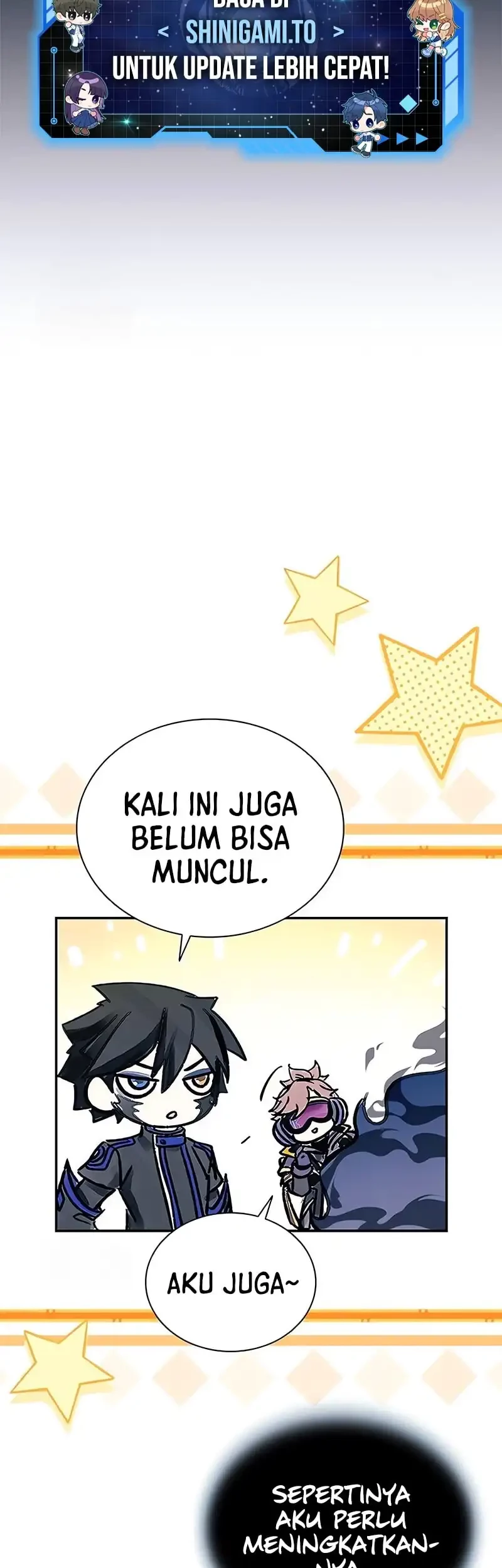 Halaman 80
