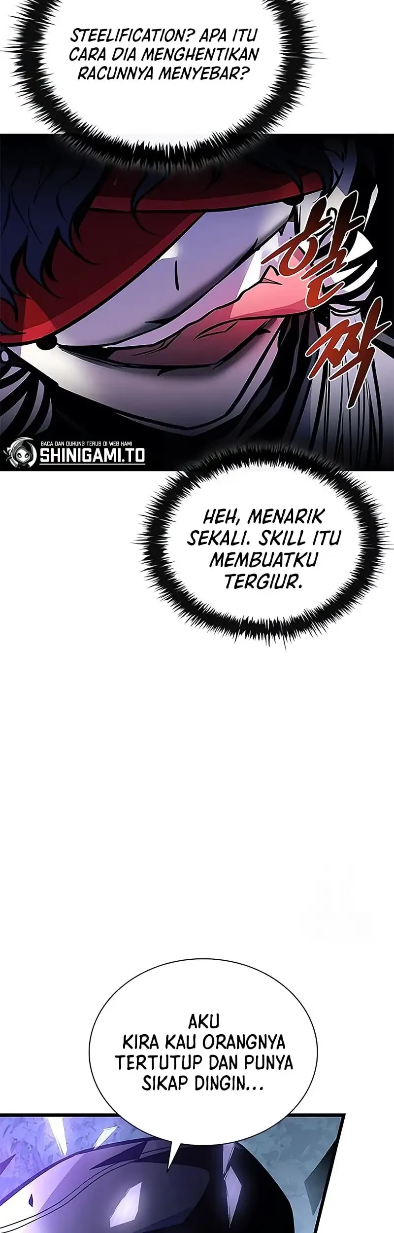 Halaman 73