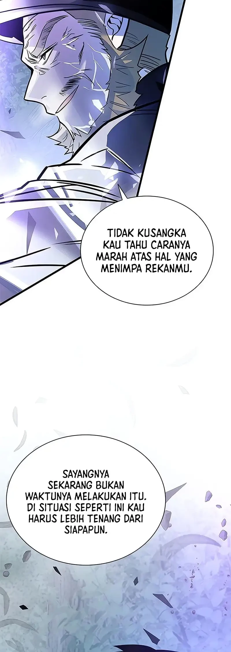 Halaman 74