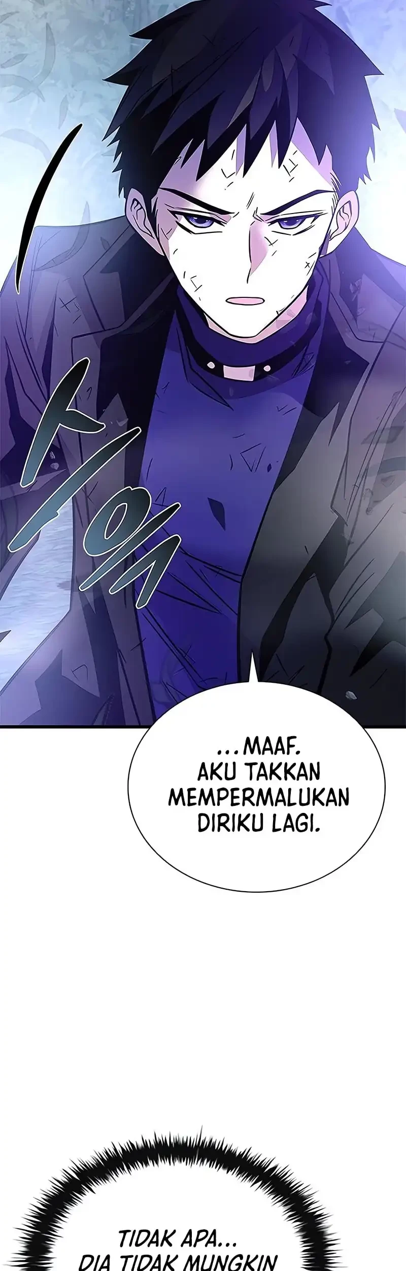 Halaman 75