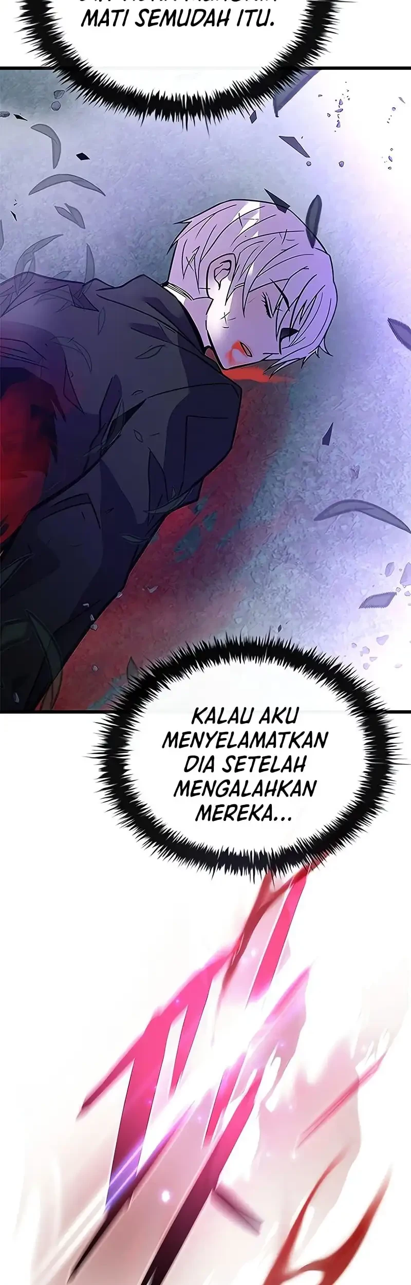 Halaman 76