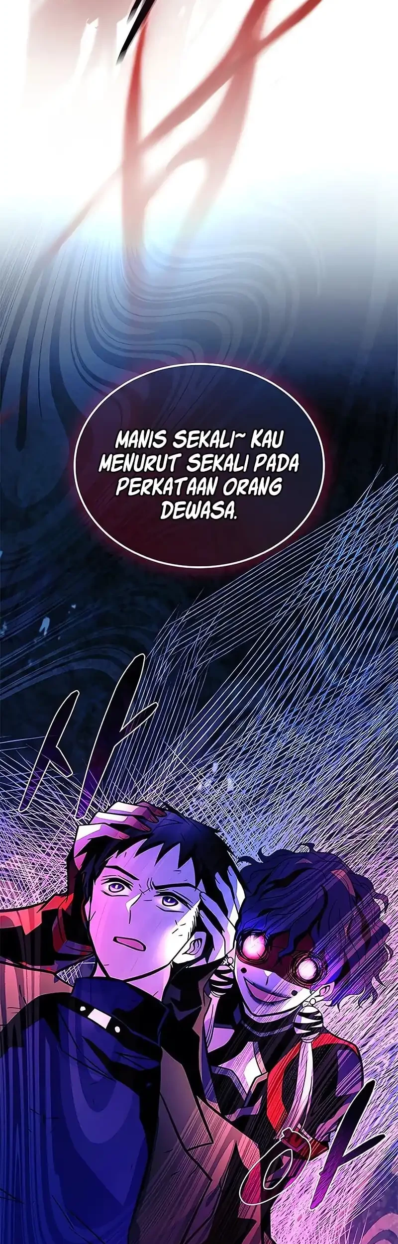 Halaman 77