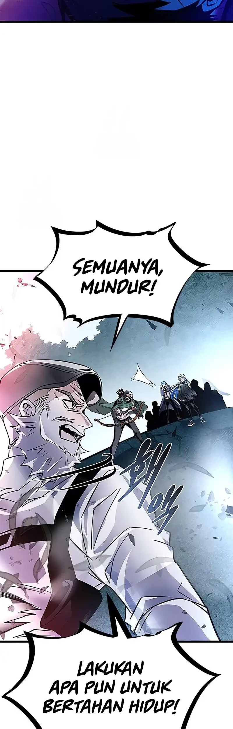 Halaman 84