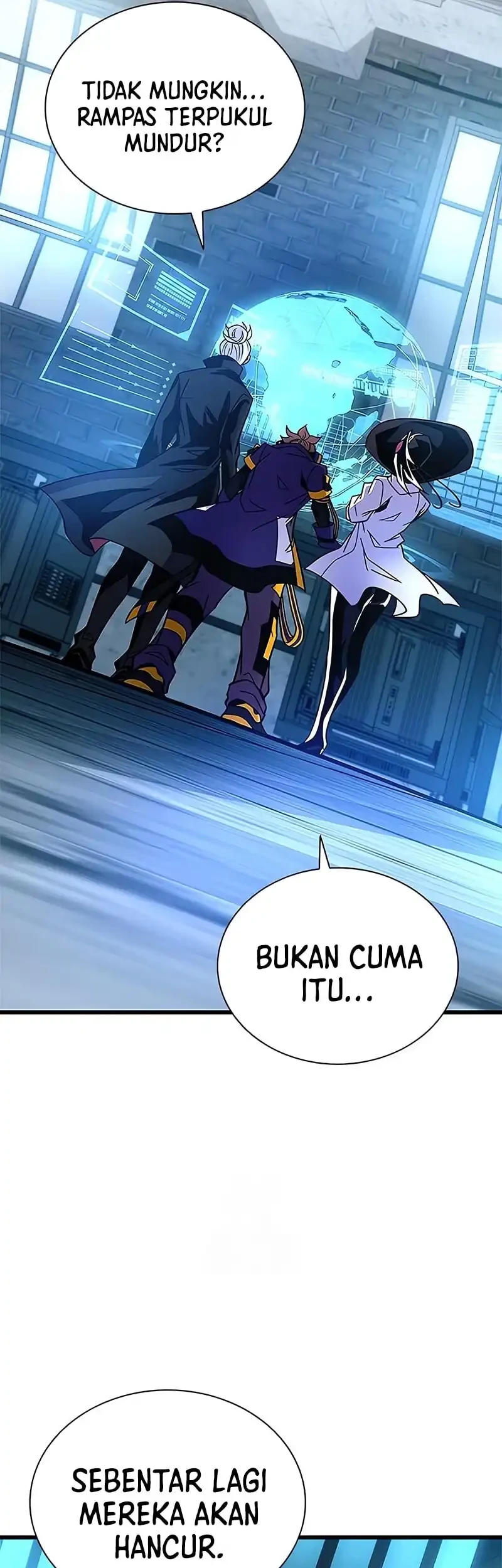 Halaman 91