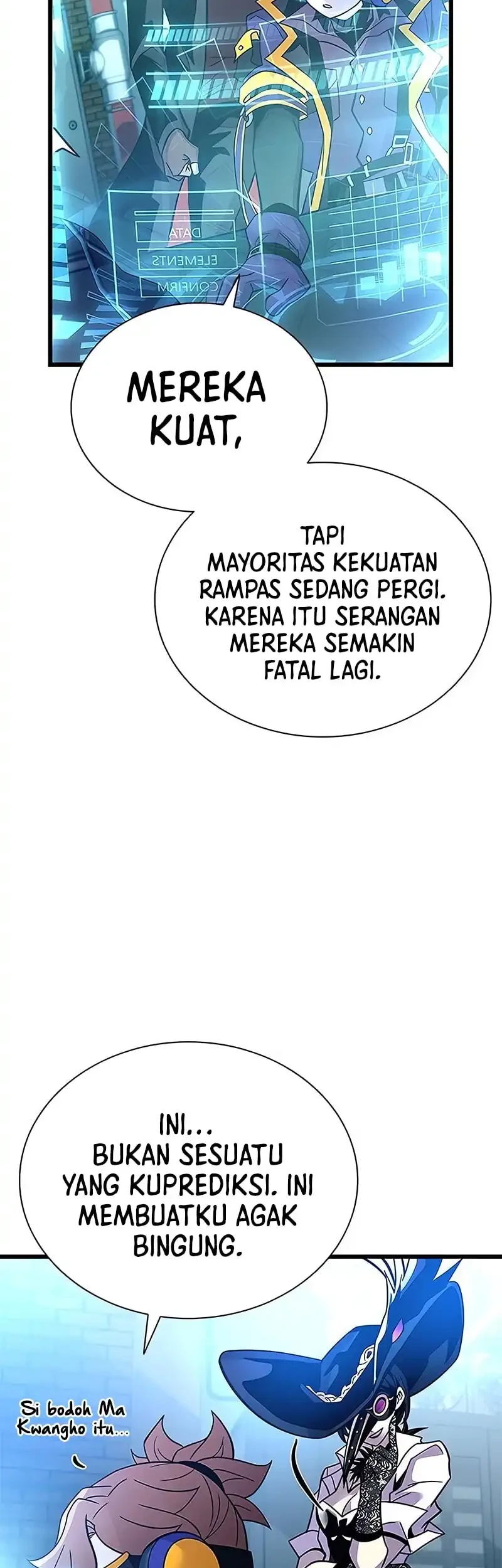 Halaman 93