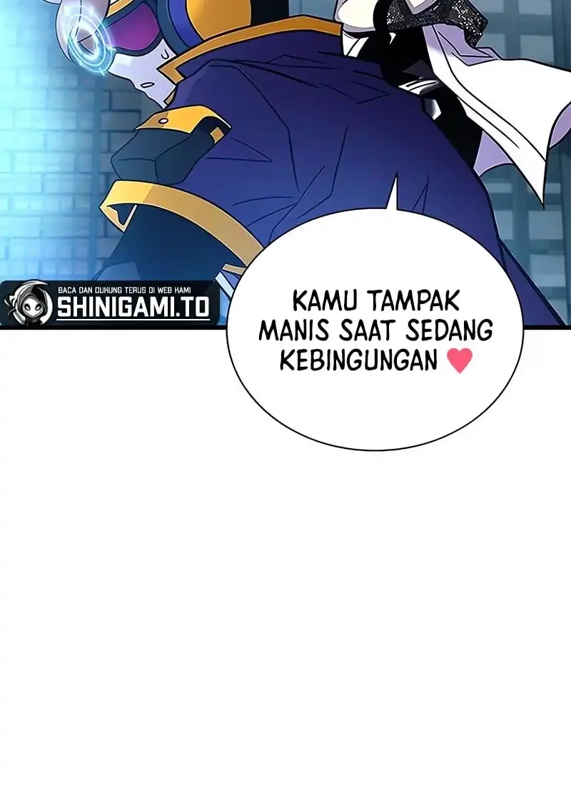 Halaman 94