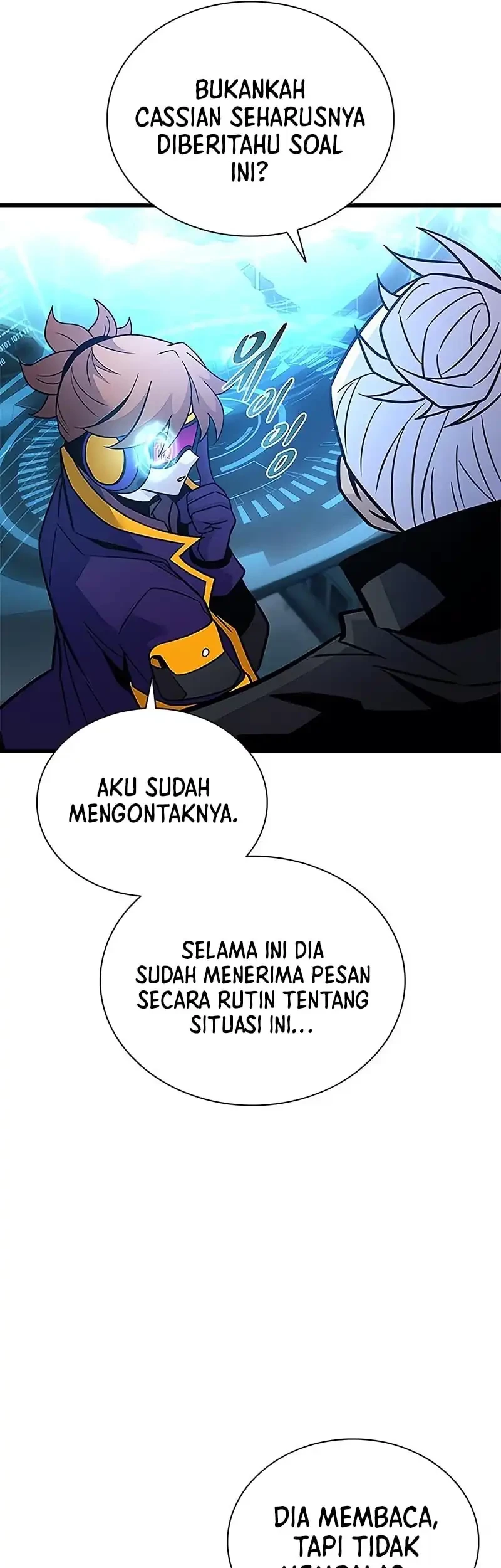Halaman 95