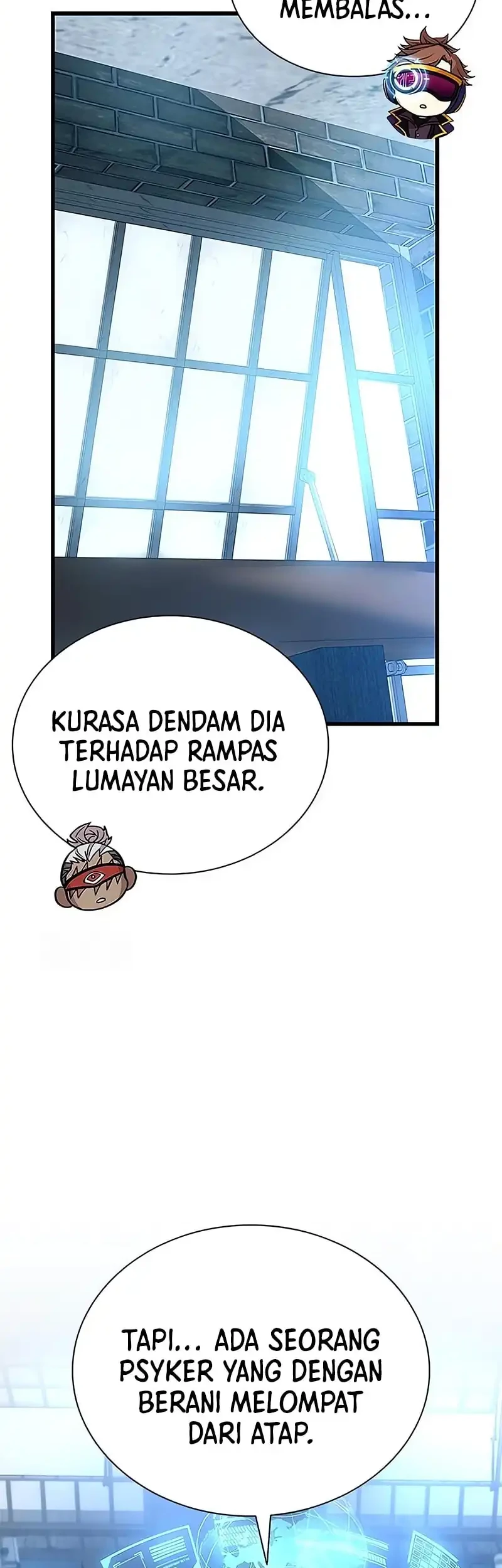 Halaman 96