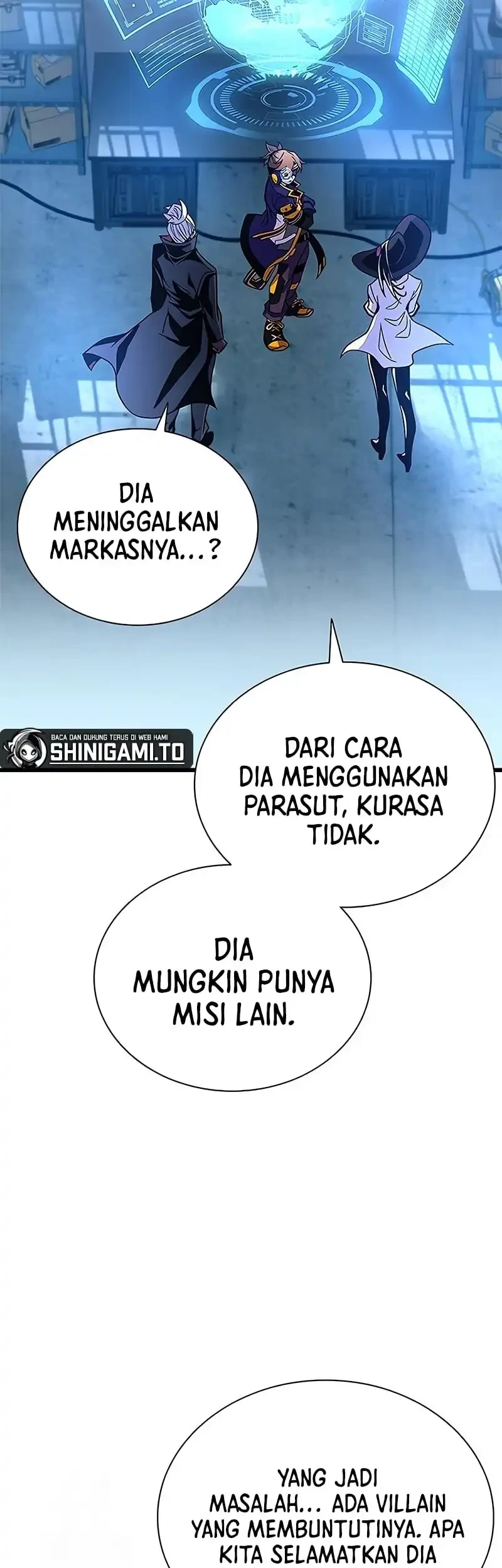 Halaman 97