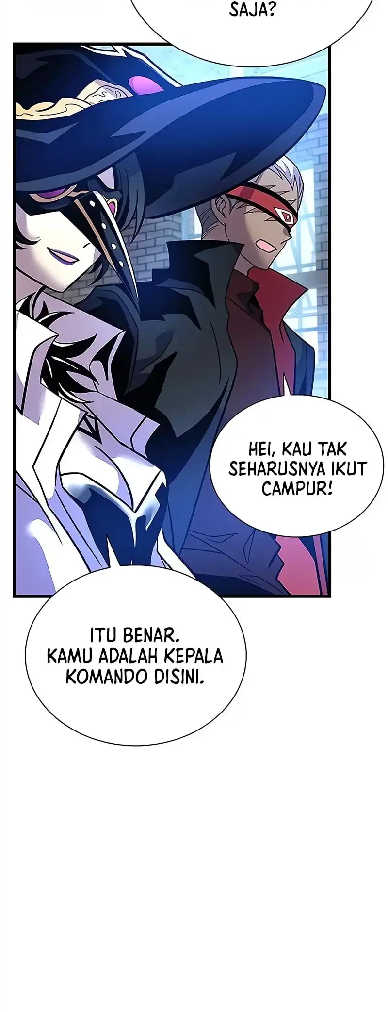Halaman 98