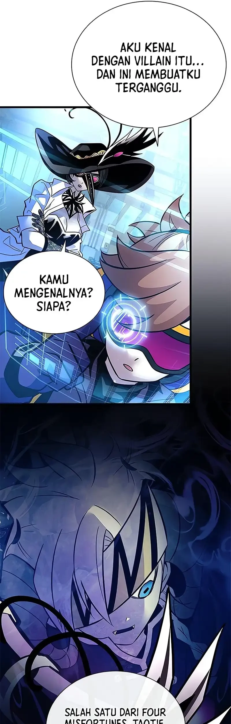 Halaman 99