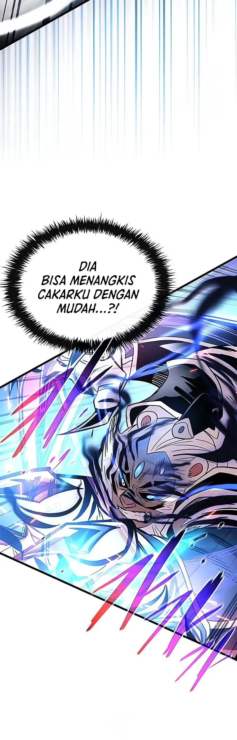 Halaman 105
