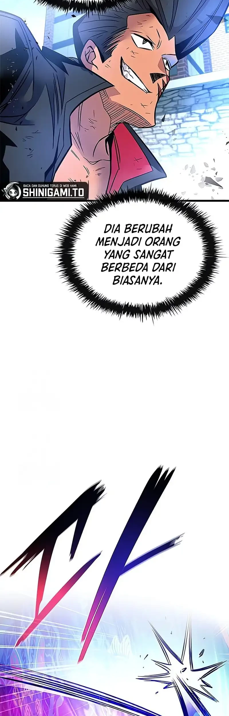 Halaman 114