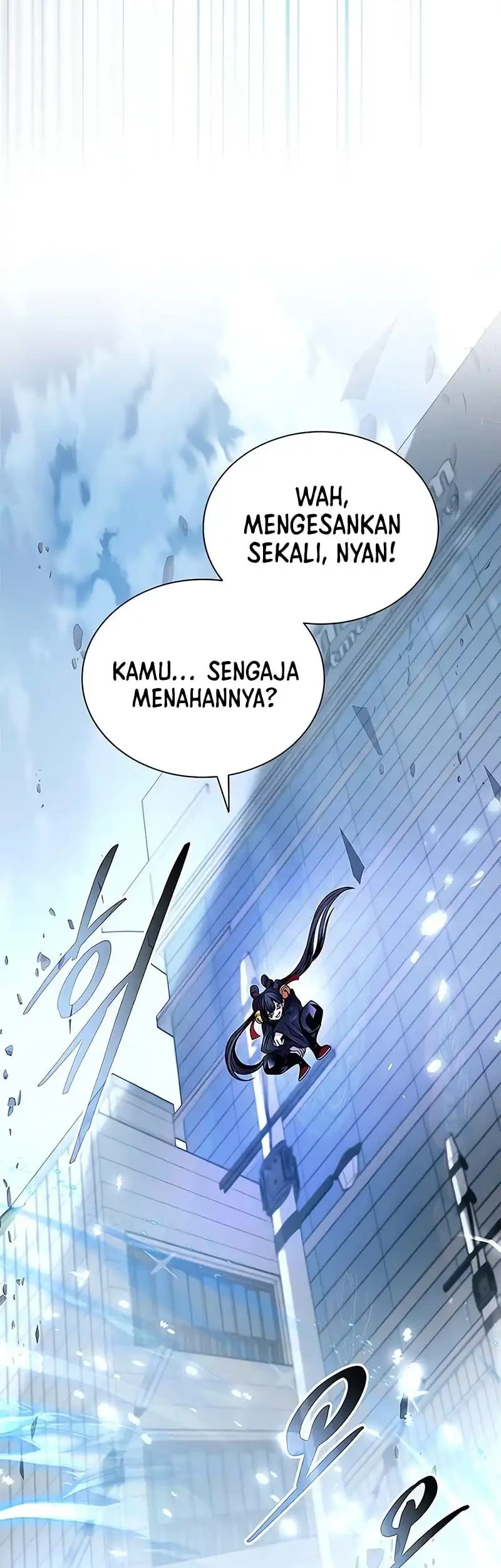Halaman 118