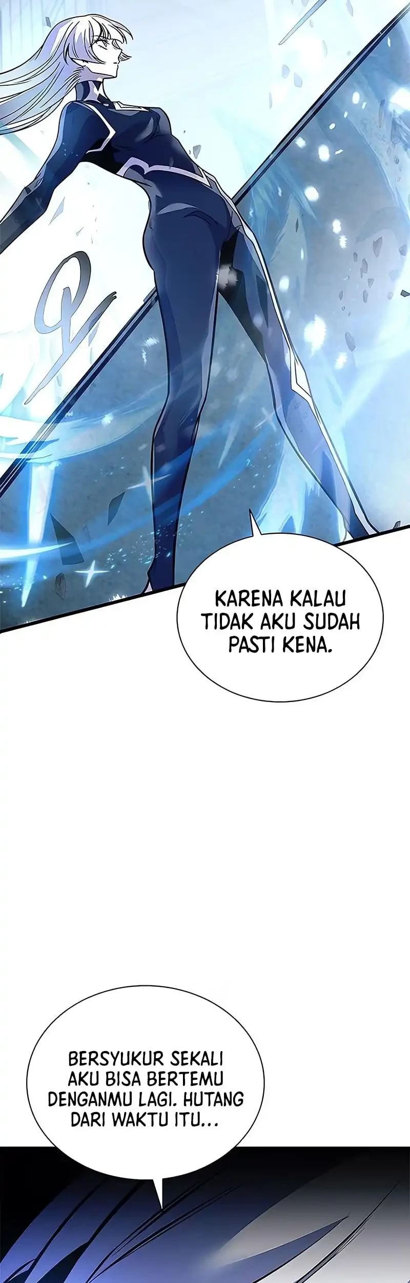 Halaman 119