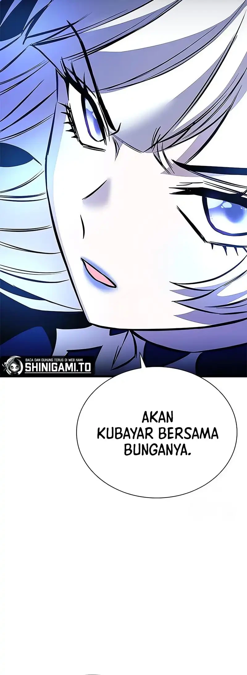 Halaman 120