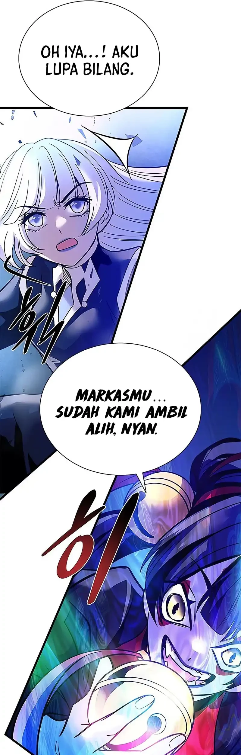 Halaman 125
