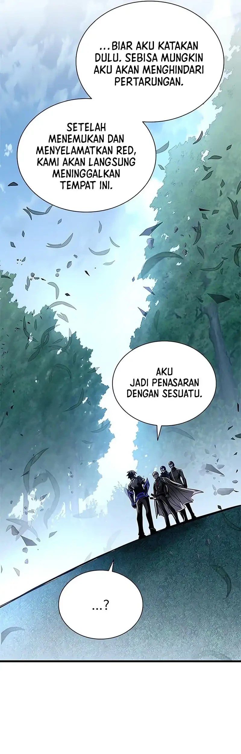 Halaman 137