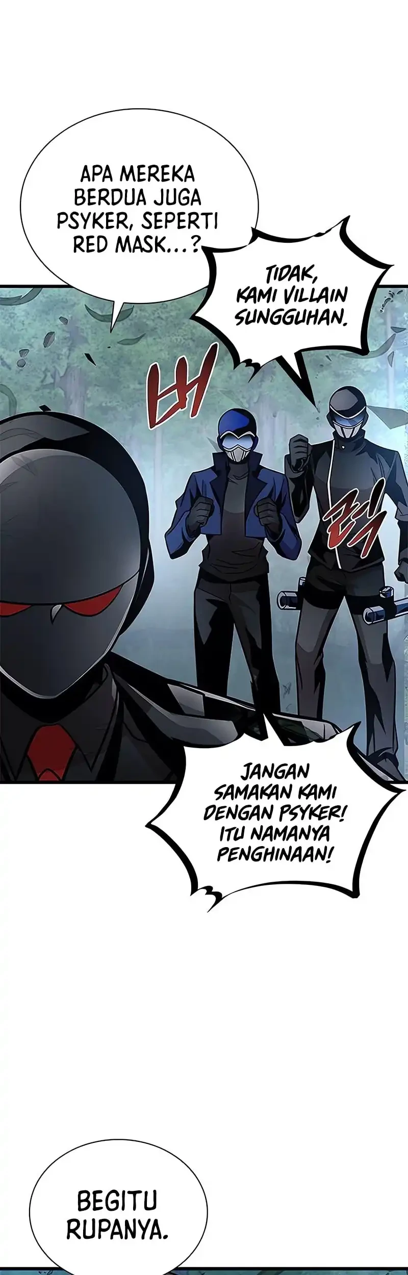 Halaman 138