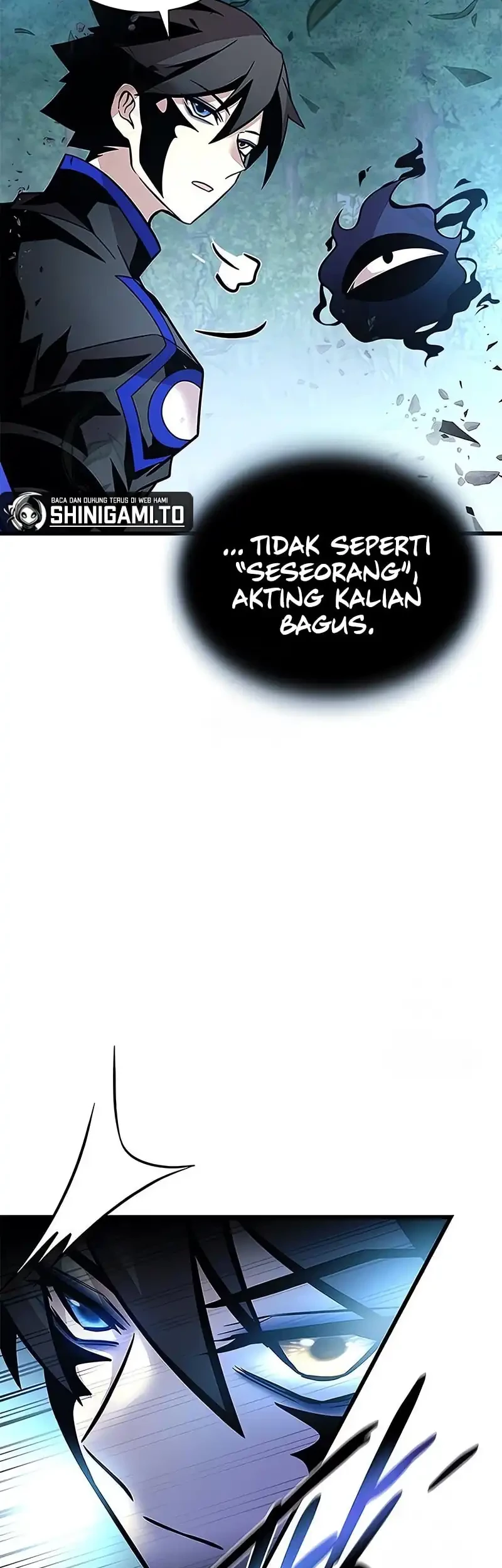 Halaman 139