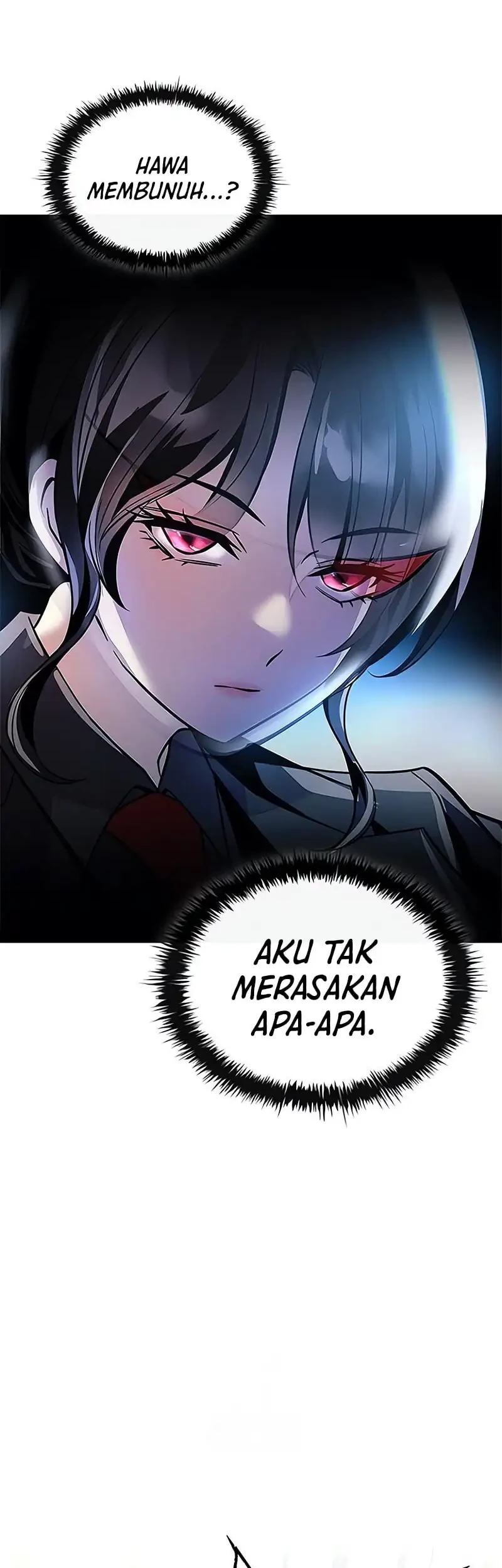 Halaman 142