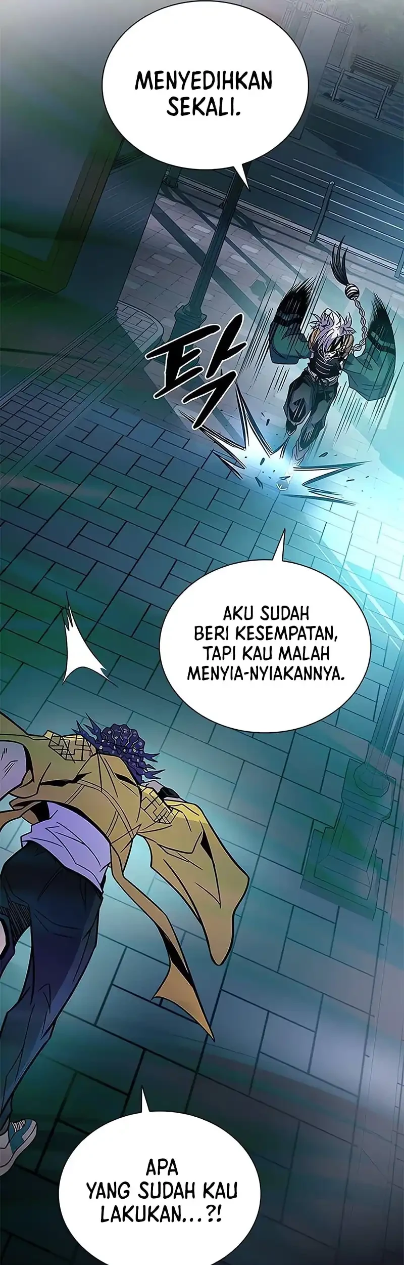 Halaman 71