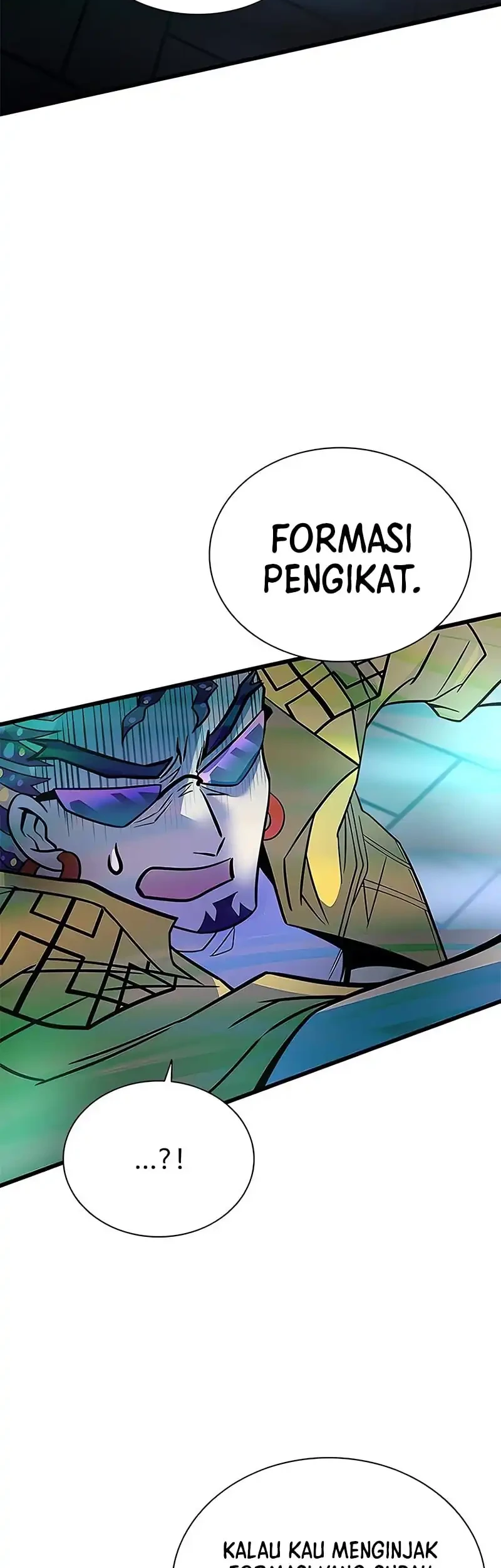 Halaman 72