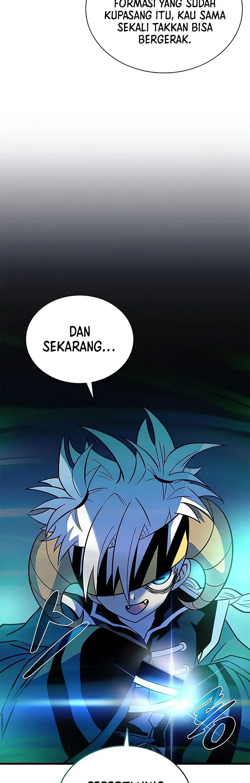 Halaman 73