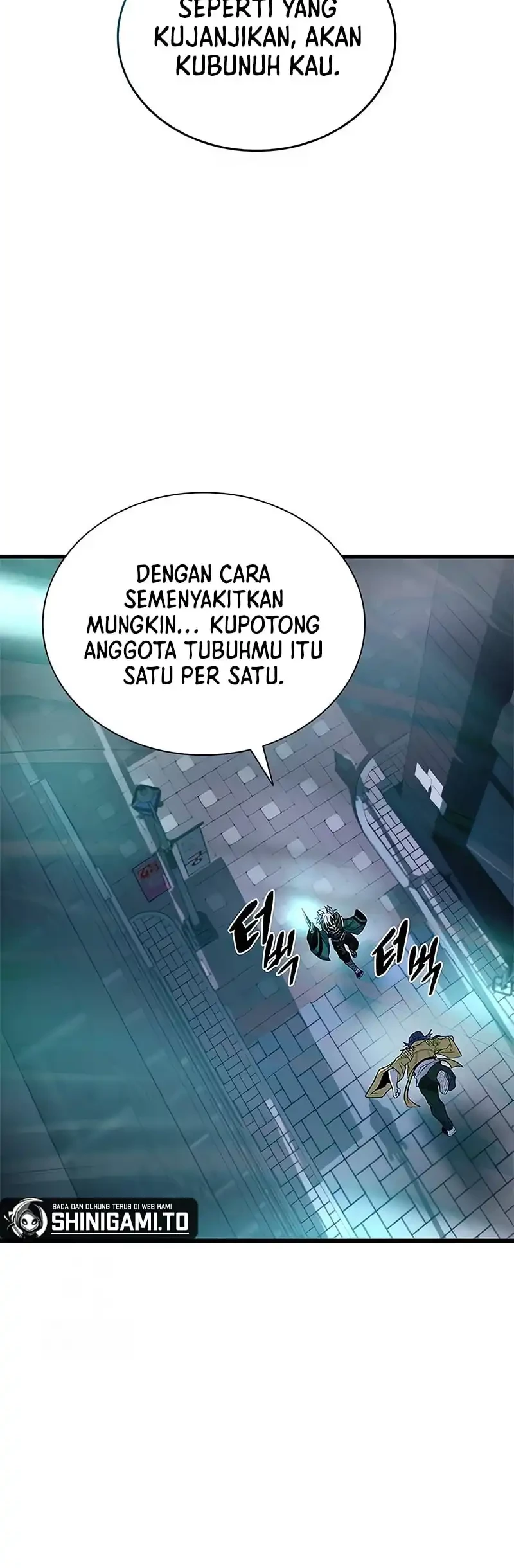 Halaman 74