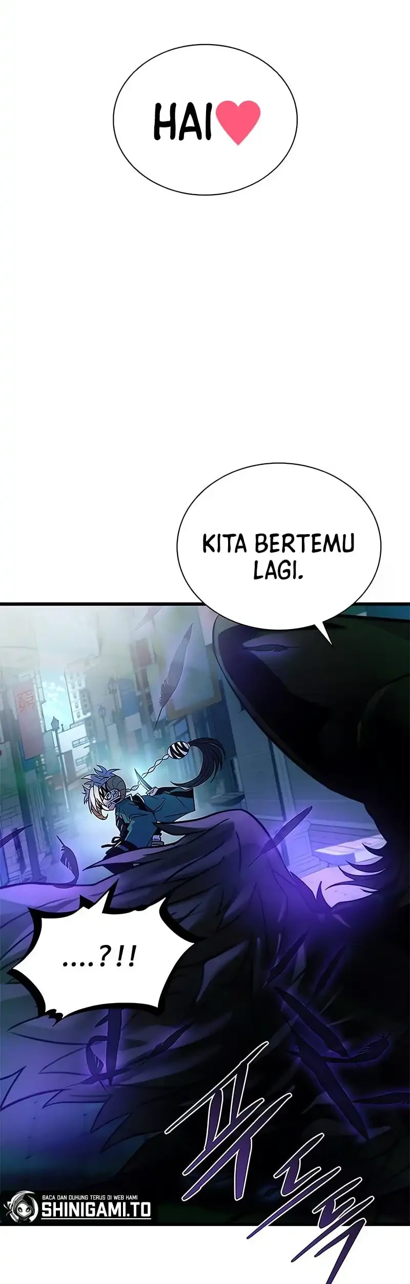 Halaman 77