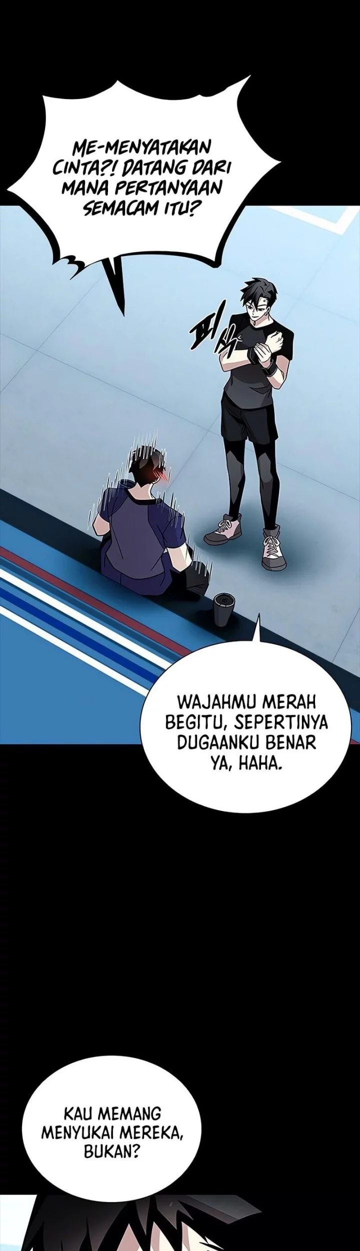Halaman 40
