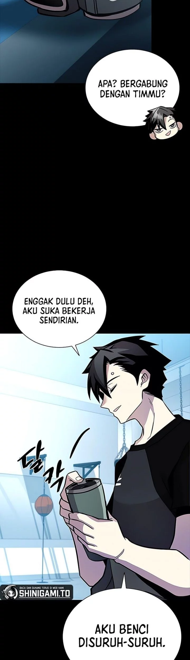 Halaman 42