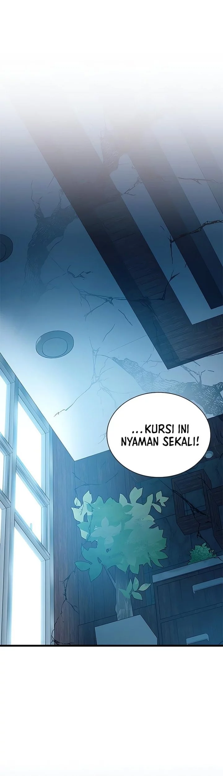 Halaman 57