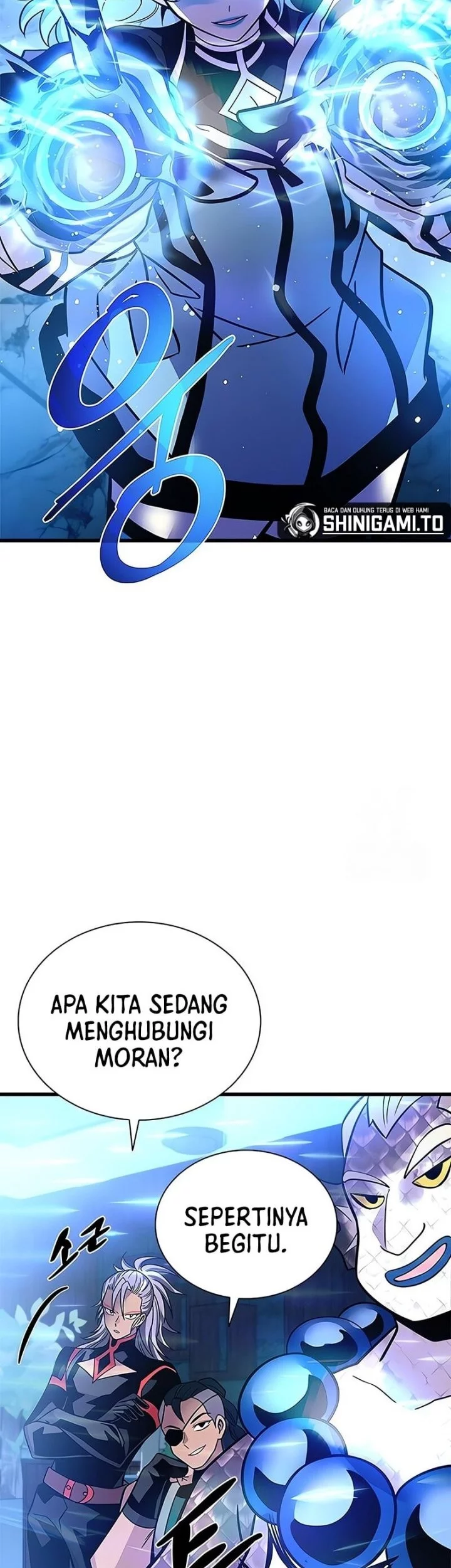 Halaman 64