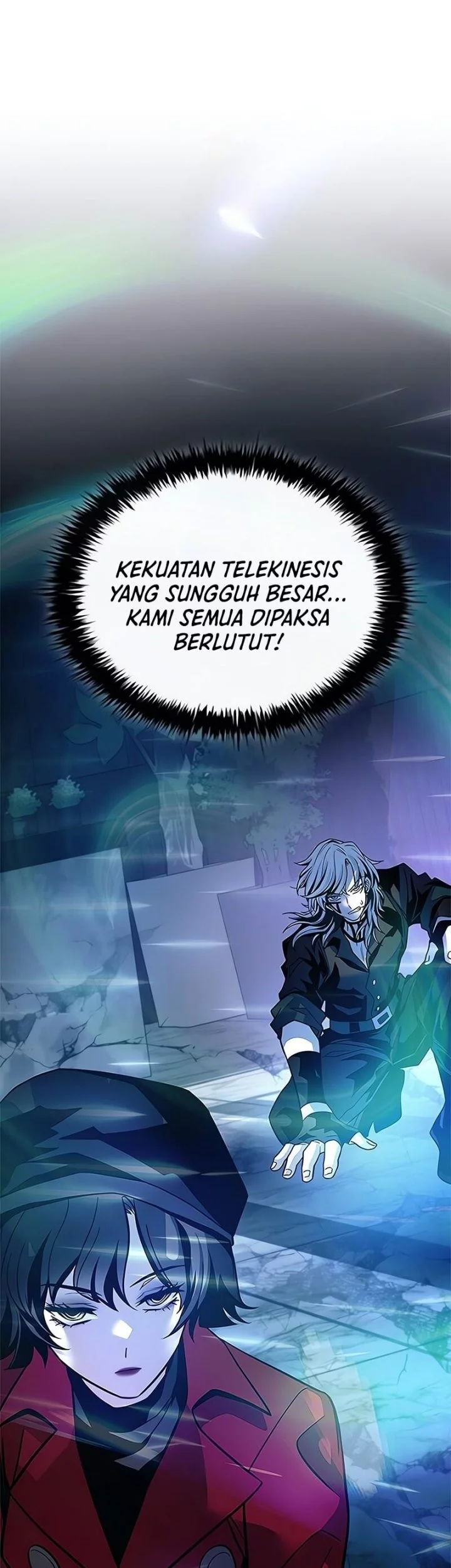 Halaman 71