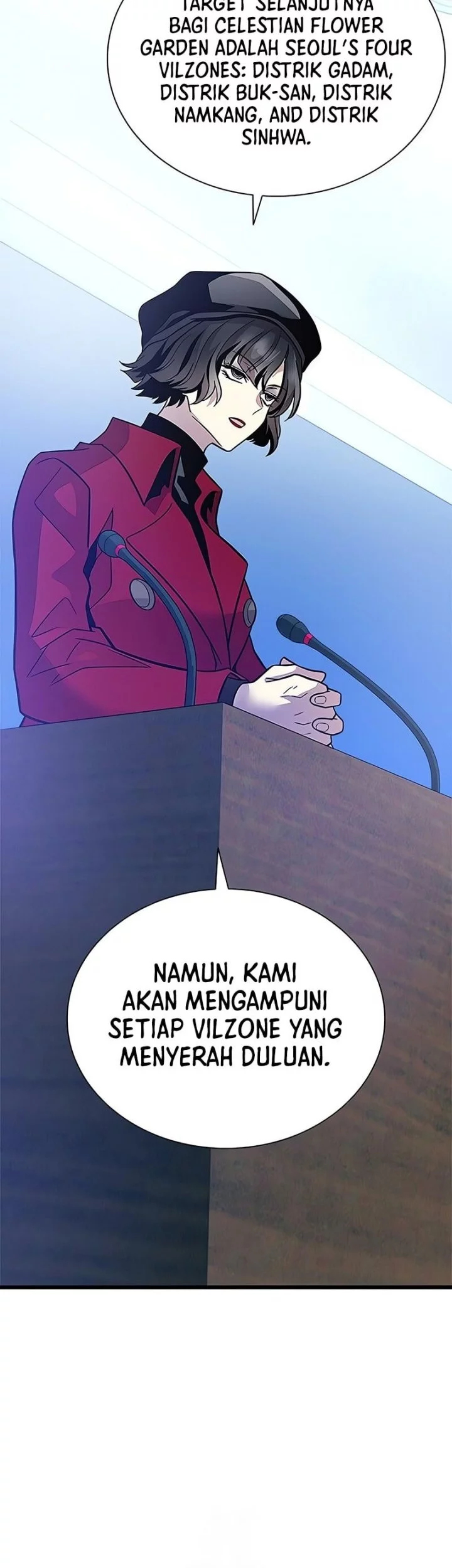 Halaman 116