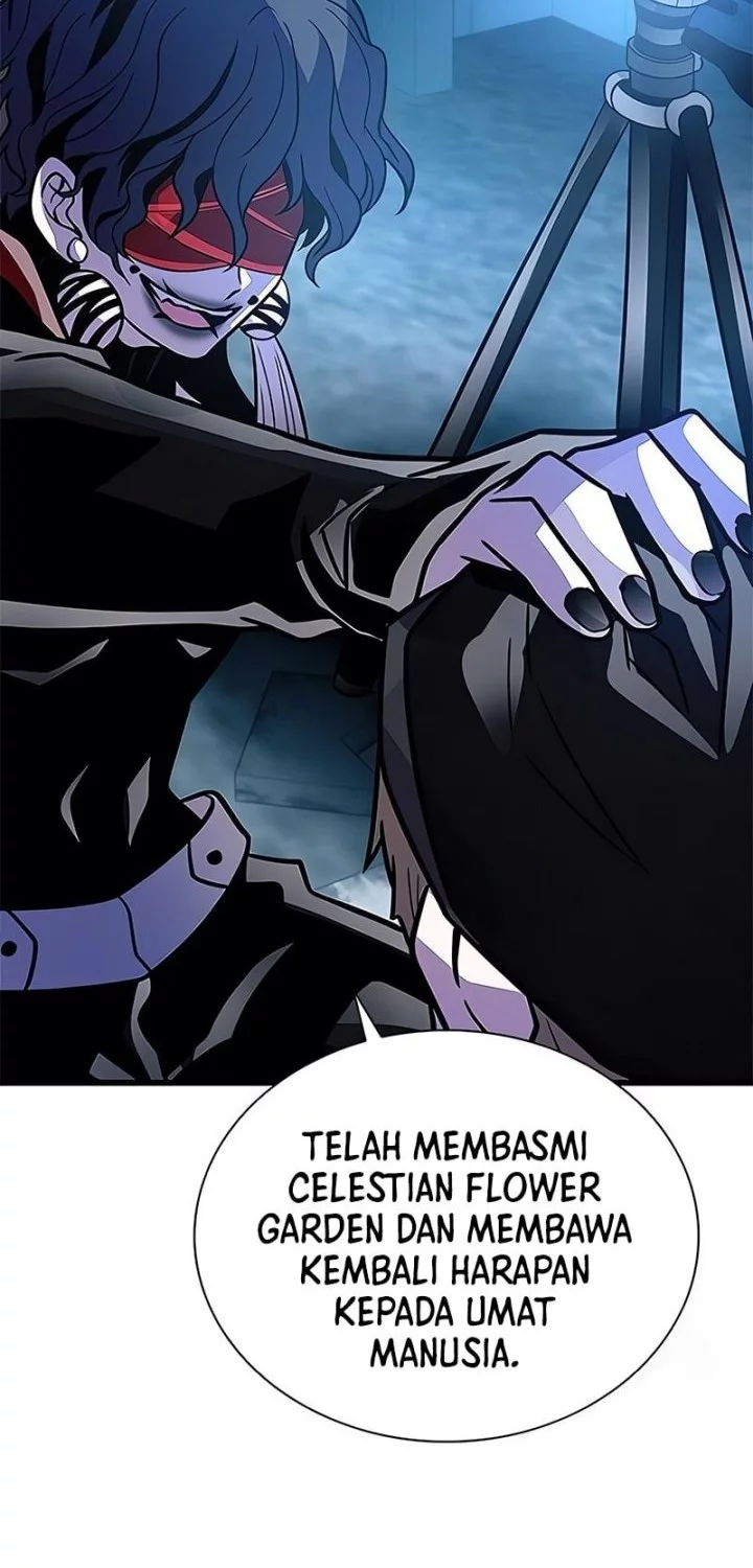 Halaman 121
