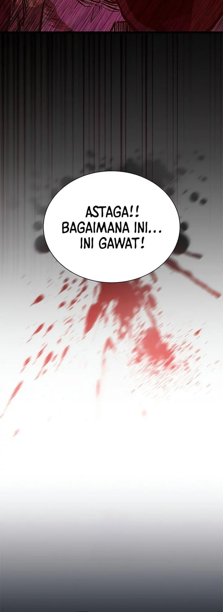 Halaman 124