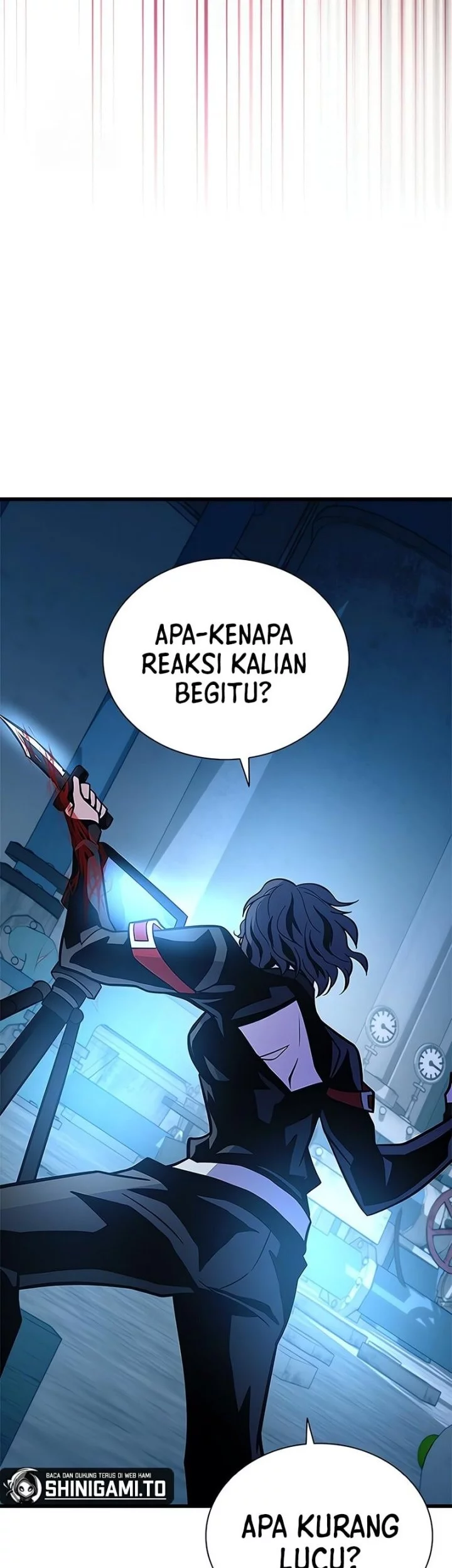 Halaman 126