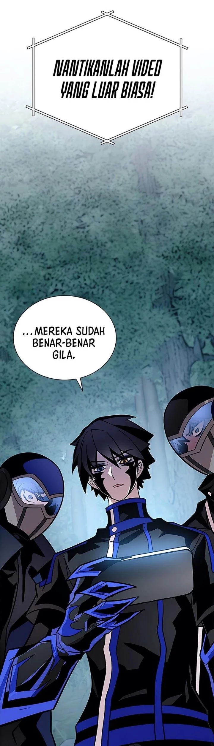 Halaman 130