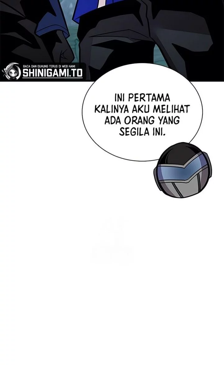 Halaman 131