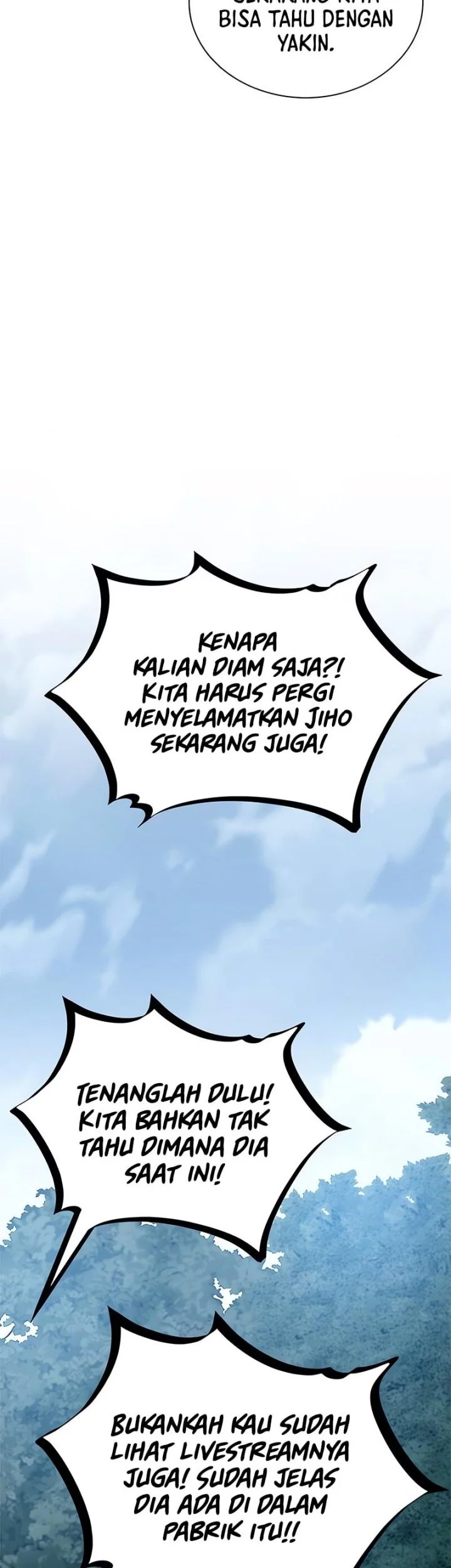 Halaman 133