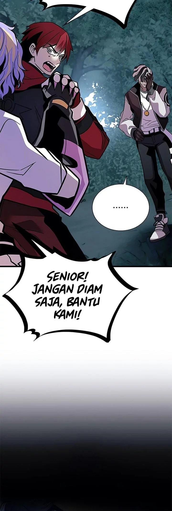Halaman 134