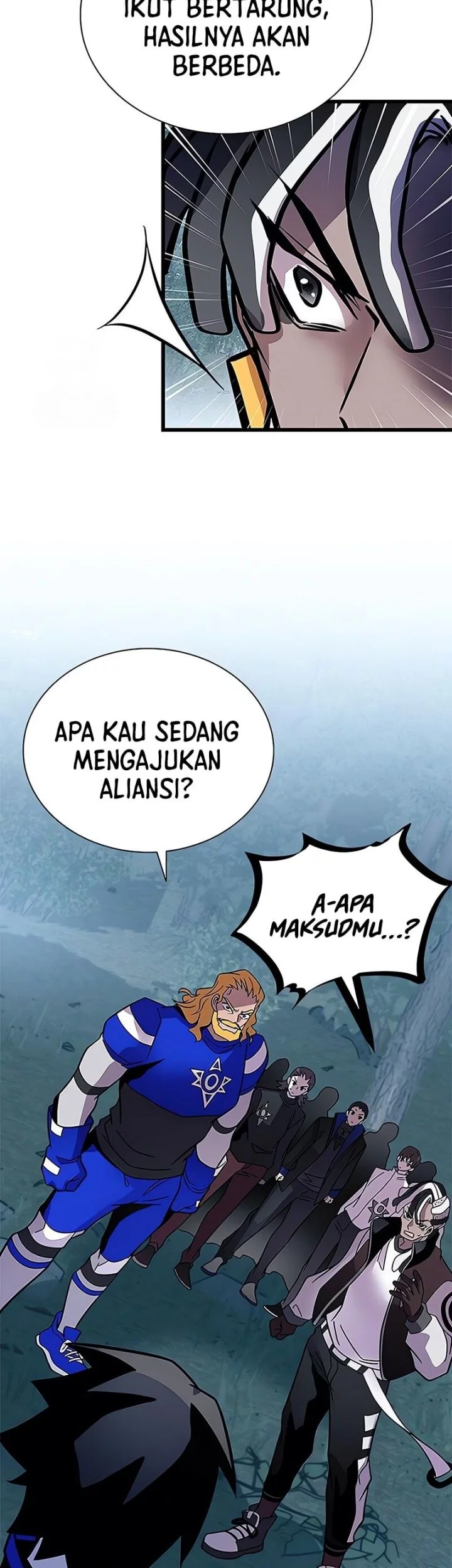 Halaman 137