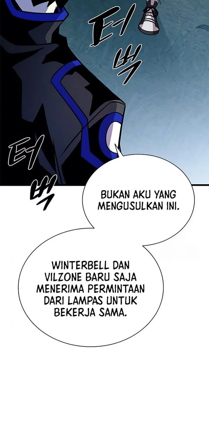 Halaman 138
