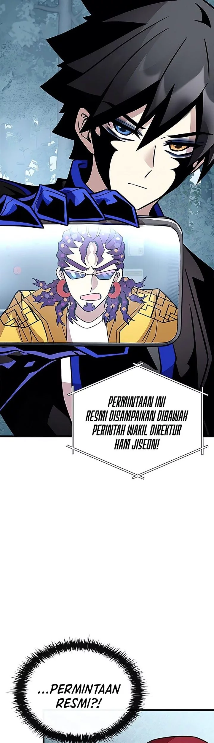 Halaman 141