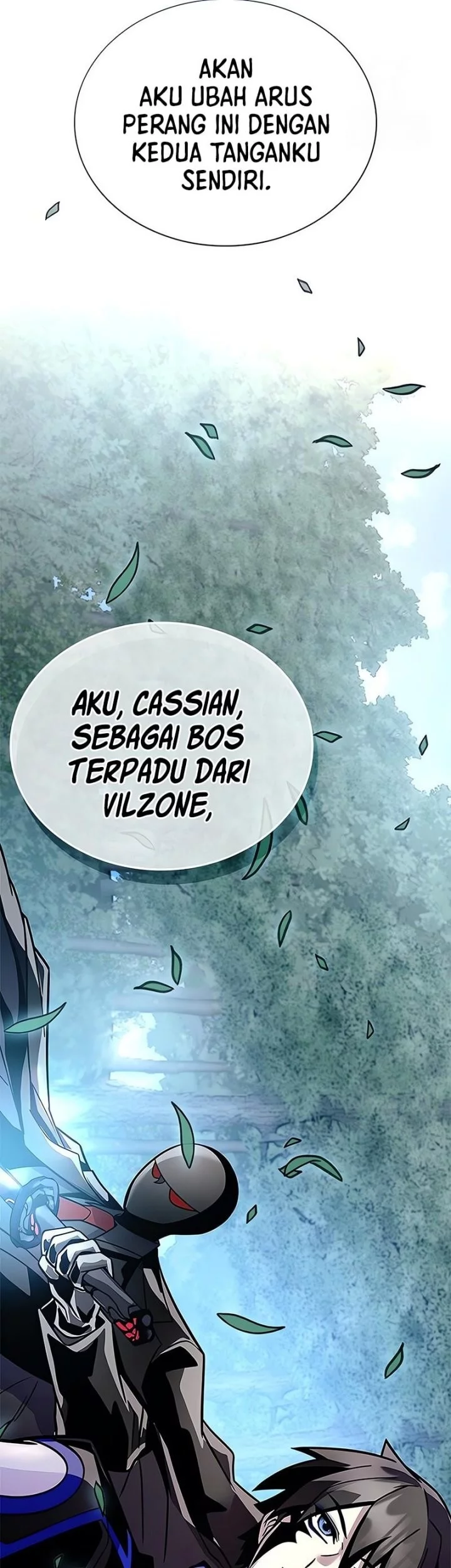 Halaman 143