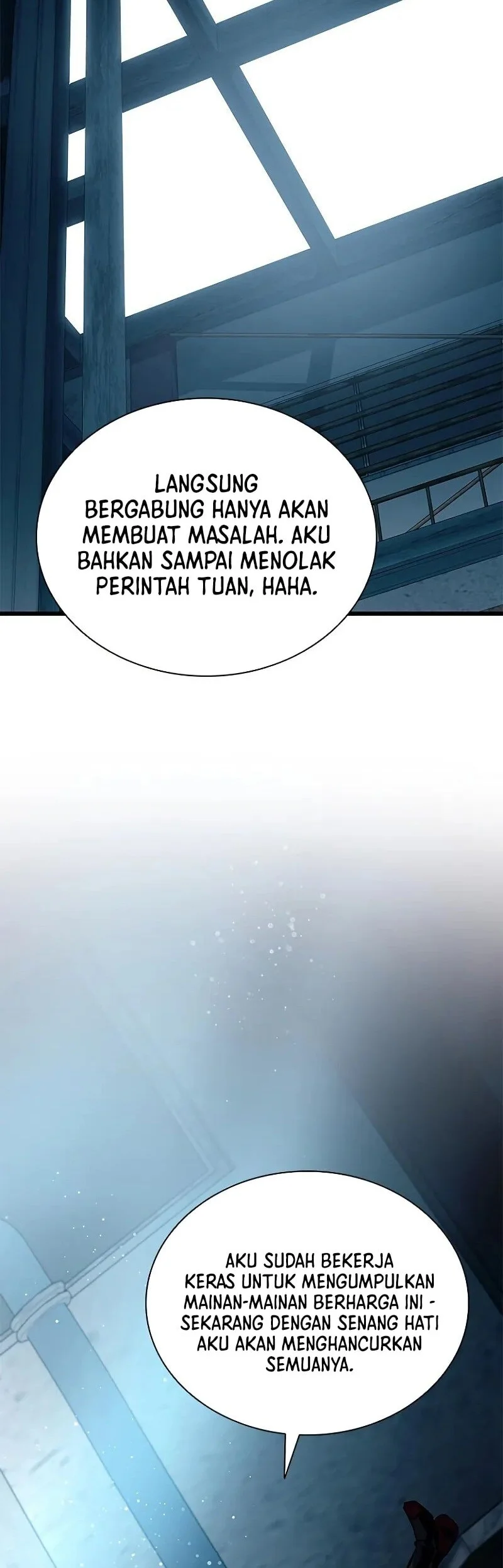 Halaman 53