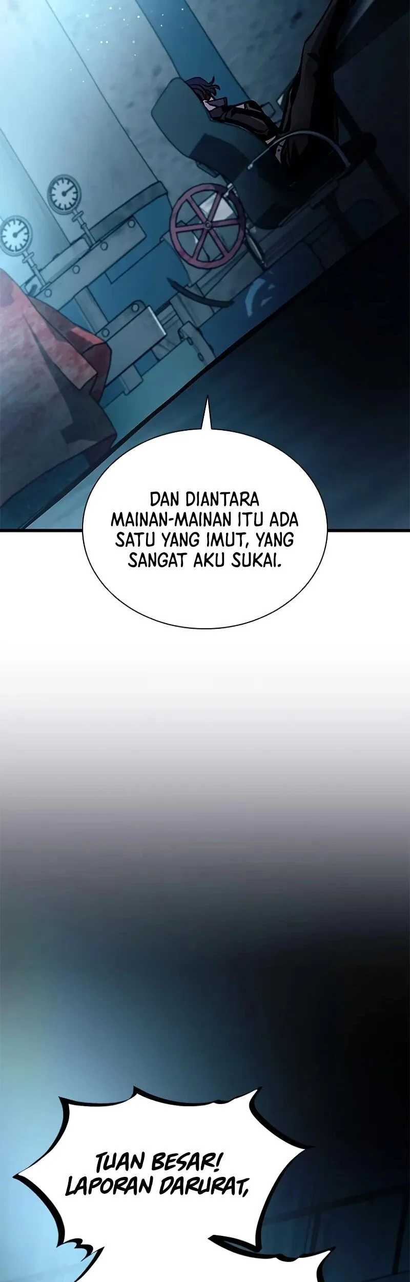 Halaman 54