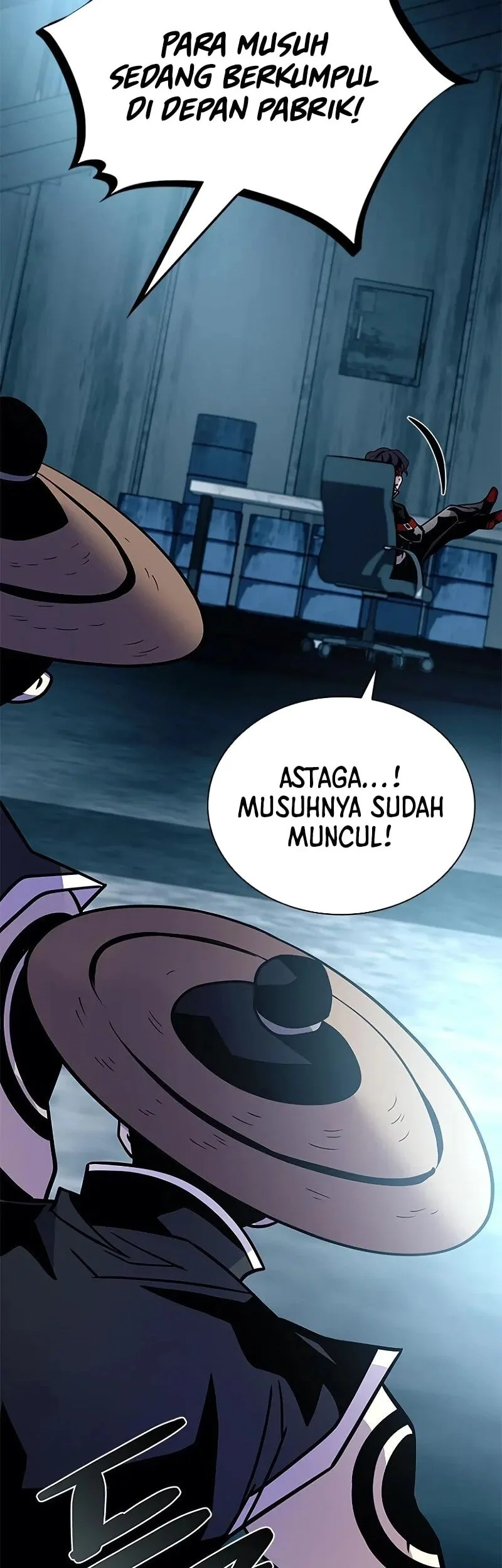 Halaman 55